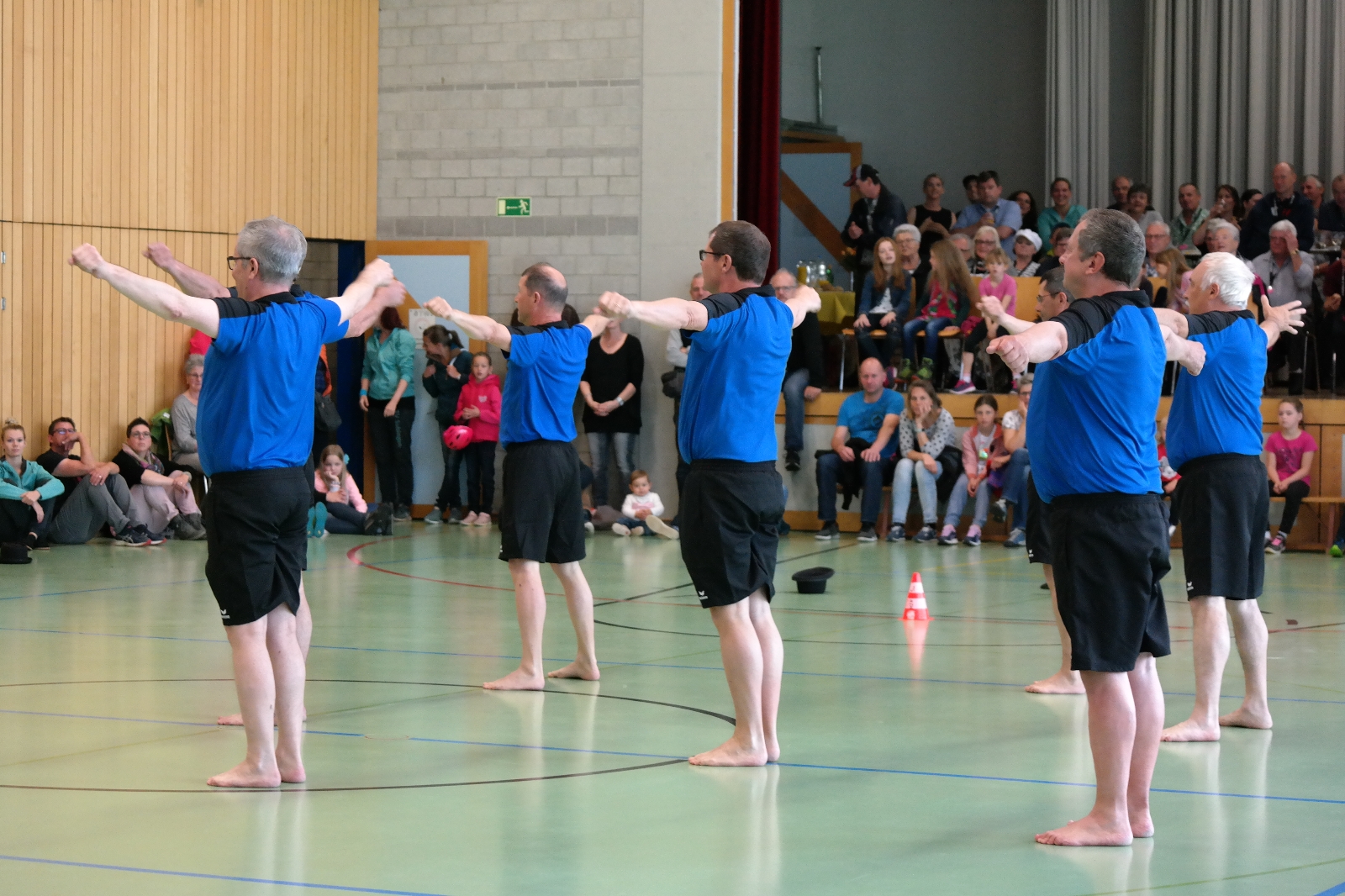 Bild 1 (148)